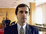 Зубков дал понять, что РФ против независимого Приднестровья: целостность Молдавии важнее Зубков дал понять, что РФ против независимого Приднестровья: целостность Молдавии важнее