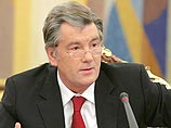 Тимошенко провела вечер с Путиным "с чистого листа". Вопрос о газе мог сделать встречу жаркой Тимошенко провела вечер с Путиным "с чистого листа". Вопрос о газе мог сделать встречу жаркой