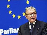 Отметим, что председатель ПАСЕ Рене ван дер Линден в декабре 2007 года выражал надежду, что Госдума пятого созыва в скором времени примет шестой протокол к Европейской конвенции по правам человека, отменяющий смертную казнь