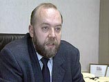 В Госдуму внесен законопроект, официально отменяющий смертную казнь в
России. Но принят он не будет В Госдуму внесен законопроект, официально отменяющий смертную казнь в
России. Но принят он не будет