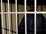 Житель Саратовской области скрывался 5 лет и жил в шалаше, чтобы избежать наказания за кражу двух гусей