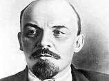 Ленину присмотрели окончательное место на кладбище: за МКАДом, недалеко от деревни Сгонники
