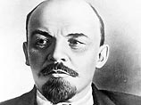 Ленину присмотрели окончательное место на кладбище: за МКАДом, недалеко от деревни Сгонники
Ленину присмотрели окончательное место на кладбище: за МКАДом, недалеко от деревни Сгонники