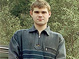Алексей Денисов Алексей Денисов