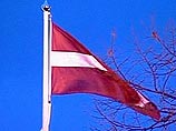 Латвия признала независимость Косово, выражая уважение к краю