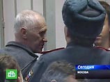 К заключению от 5,5 лет лишения свободы до 4 лет условно приговорены трое подсудимых по делу Адамова К заключению от 5,5 лет лишения свободы до 4 лет условно приговорены трое подсудимых по делу Адамова