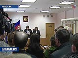 Суд приговорил Евгения Адамова к 5,5 годам общего режима за хищение 30 миллионов долларов Суд приговорил Евгения Адамова к 5,5 годам общего режима за хищение 30 миллионов долларов