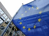 В руководстве ЕС считают, что агитация за Блэра начинается. Они надеются поставить заслон на пути "агитационного фургона". В руководстве ЕС считают, что агитация за Блэра начинается. Они надеются поставить заслон на пути "агитационного фургона".