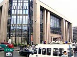В ЕС началась акция "Остановите Блэра": экс-премьера Великобритании не хотят видеть на посту президента ЕС В ЕС началась акция "Остановите Блэра": экс-премьера Великобритании не хотят видеть на посту президента ЕС