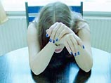 The Times: количество британских студенток, оплачивающих сессию "натурой", заметно выросло The Times: количество британских студенток, оплачивающих сессию "натурой", заметно выросло