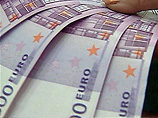 В Греции с помощью крана похитили банкомат с 200 тыс. евро