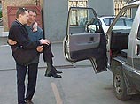 Госдеп США предложил объявившему голодовку жителю Приморья 100 тысяч долларов компенсации за инвалидность Госдеп США предложил объявившему голодовку жителю Приморья 100 тысяч долларов компенсации за инвалидность
