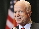 Штаб кандидата в президенты США Джона Маккейна раскритиковал The New York Times, заявившую о его романе с лоббисткой Штаб кандидата в президенты США Джона Маккейна раскритиковал The New York Times, заявившую о его романе с лоббисткой