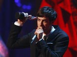В Лондоне вручили музыкальную премию Brit Awards
В Лондоне вручили музыкальную премию Brit Awards