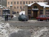 В защиту Алексаняна пройдут пикеты у зданий Генпрокуратуры, ФСИН и ГКБ №60 В защиту Алексаняна пройдут пикеты у зданий Генпрокуратуры, ФСИН и ГКБ №60
