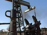Закон о недрах: доступ иностранцам к нефти или золоту будет разрешать премьер-министр Закон о недрах: доступ иностранцам к нефти или золоту будет разрешать премьер-министр