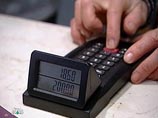С 1 марта Росстат вывесит на своем сайте "калькулятор персональной инфляции" и россияне смогут сравнивать личную инфляцию с официальными цифрами С 1 марта Росстат вывесит на своем сайте "калькулятор персональной инфляции" и россияне смогут сравнивать личную инфляцию с официальными цифрами