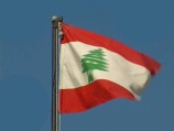 Духовные лидеры ливанских суннитов, шиитов и друзов совместно выступят за запрещение кровопролития