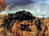 В июле 2006 года горы Утайшань внесены в Список рекомендованных для занесения в Реестр памятников мирового природного и культурного наследия