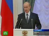 В самой бедной стране ЕС резко вырос спрос на эксклюзивные авто В самой бедной стране ЕС резко вырос спрос на эксклюзивные авто