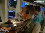 США могут использовать ситуацию со сбитым спутником-шпионом, чтобы сорвать заключение договора о демилитаризации космоса США могут использовать ситуацию со сбитым спутником-шпионом, чтобы сорвать заключение договора о демилитаризации космоса