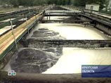 Прокуратура запретила закрывать дело против руководства Байкальского ЦБК
Прокуратура запретила закрывать дело против руководства Байкальского ЦБК
