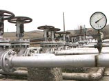 Страны, которые входят в Совет по сотрудничеству арабских государств Персидского залива, не возражают против создания "газовой ОПЕК"