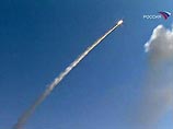 Минск торопится приобрести у РФ РЗК С-400 в ответ на размещение американской ПРО в Европе Минск торопится приобрести у РФ РЗК С-400 в ответ на размещение американской ПРО в Европе