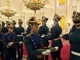 Вручены премии правительства РФ в области культуры за 2007 год Вручены премии правительства РФ в области культуры за 2007 год