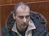 По случаю визита Уполномоченного по правам человека с Алексаняна сняли цепь По случаю визита Уполномоченного по правам человека с Алексаняна сняли цепь