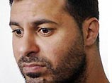 В Великобритании судят мужа, убившего жену-полицейского из-за проститутки