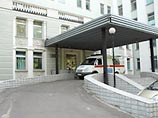 Вместе с тем он не счел возможным более детально рассказывать об итогах своего посещения, сославшись на договоренность с членами Общественной палаты РФ Вместе с тем он не счел возможным более детально рассказывать об итогах своего посещения, сославшись на договоренность с членами Общественной палаты РФ