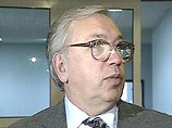 По случаю визита Уполномоченного по правам человека с Алексаняна сняли цепь По случаю визита Уполномоченного по правам человека с Алексаняна сняли цепь
