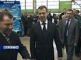 AP: в России "едкую, остроумную критику" в адрес Медведева можно найти только в блогах AP: в России "едкую, остроумную критику" в адрес Медведева можно найти только в блогах