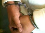 Под Рязанью задержан подозреваемый в убийстве влюбленных ради иномарки Под Рязанью задержан подозреваемый в убийстве влюбленных ради иномарки