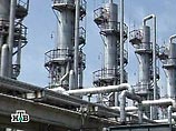 "Газпром", Total и StatoilHydro создали компанию для разработки Штокмановского месторождения "Газпром", Total и StatoilHydro создали компанию для разработки Штокмановского месторождения