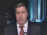 В головной офис "Славнефти" пришли с обыском В головной офис "Славнефти" пришли с обыском