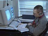 Во Владимирской области инвалидов и малоимущих обучают азам пользования компьютером