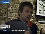 Россия и Великобритания не желают идти на уступки: отношения стран накаляются Россия и Великобритания не желают идти на уступки: отношения стран накаляются