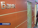 В Москве начинается суд по иску банкира Мотькина к Березовскому на 38 млн рублей
