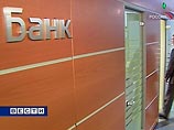 В Москве начинается суд по иску банкира Мотькина к Березовскому на 38 млн рублей В Москве начинается суд по иску банкира Мотькина к Березовскому на 38 млн рублей