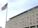Госдеп США: Россия не причастна к беспорядкам в Белграде Госдеп США: Россия не причастна к беспорядкам в Белграде
