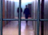 В Приморье 16-летний подросток признался в жестоком убийстве В Приморье 16-летний подросток признался в жестоком убийстве