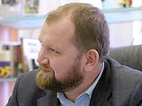 Кандидатура Демидова на пост начальника идеологического управления политического департамента была утверждена руководством ЦИК партии по представлению главы департамента Андрея Писарева Кандидатура Демидова на пост начальника идеологического управления политического департамента была утверждена руководством ЦИК партии по представлению главы департамента Андрея Писарева