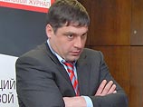Выбор Шишханова объясняется давним знакомством с Мошковичем, близостью идей дальнейшего развития и, главное, готовностью сохранить бренд банка и его команду, пишет газета Выбор Шишханова объясняется давним знакомством с Мошковичем, близостью идей дальнейшего развития и, главное, готовностью сохранить бренд банка и его команду, пишет газета