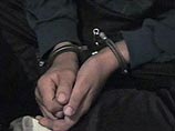 В Подмосковье по подозрению в убийстве школьницы задержан гражданин Узбекистана В Подмосковье по подозрению в убийстве школьницы задержан гражданин Узбекистана