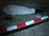 С начала 2008 года в России произошло не менее 26 нападений на почве национальной ненависти, вследствие которых погибли 28 человек С начала 2008 года в России произошло не менее 26 нападений на почве национальной ненависти, вследствие которых погибли 28 человек