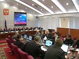 "Центризбирком не планирует выступать с какими-либо инициативами по этому поводу, особенно с учетом того, что по этому поводу планируется судебное рассмотрение", - цитирует его ИТАР-ТАСС. "Центризбирком не планирует выступать с какими-либо инициативами по этому поводу, особенно с учетом того, что по этому поводу планируется судебное рассмотрение", - цитирует его ИТАР-ТАСС.