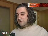 ЦИК решил простить Жириновского за избиение доверенного лица Богданова ЦИК решил простить Жириновского за избиение доверенного лица Богданова