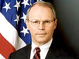 Помощник госсекретаря США Кристофер Хилл продемонстрировал запись старшему секретарю иностранных дел и безопасности Ким Бюнг Куку в среду, утверждает газета Munhwa Ilbo со ссылкой на неназванного южнокорейского правительственного чиновника Помощник госсекретаря США Кристофер Хилл продемонстрировал запись старшему секретарю иностранных дел и безопасности Ким Бюнг Куку в среду, утверждает газета Munhwa Ilbo со ссылкой на неназванного южнокорейского правительственного чиновника